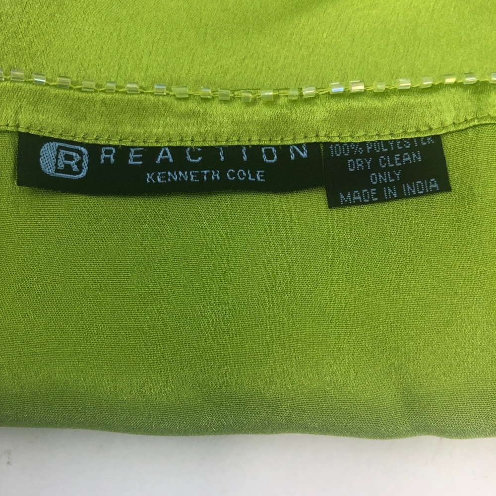 Kenneth Cole Shawl - Picture 5 of 5